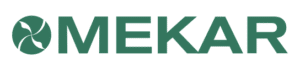 MEKAR